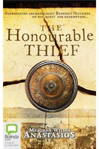 Honourable Thief