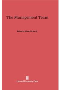 Management Team