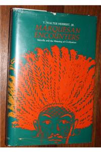 Marquesan Encounters