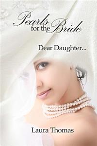 Pearls For The Bride