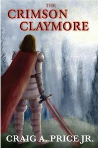 The Crimson Claymore