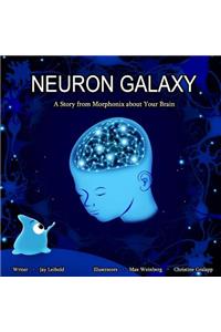 Neuron Galaxy