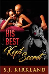 His Best Kept Secret