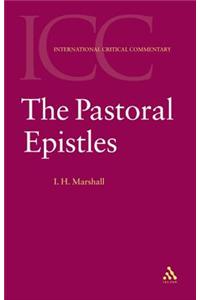 Pastoral Epistles, I and II Timothy, Titus