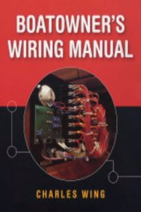 Boatowner Wiring Manual