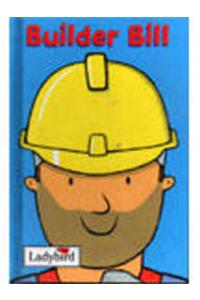 Builder Bill