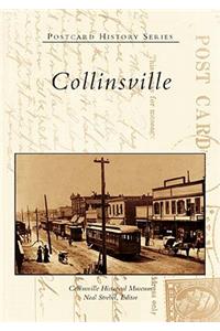 Collinsville