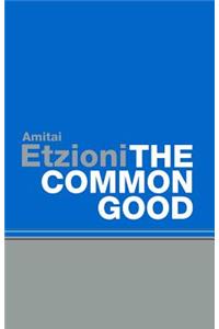 Common Good