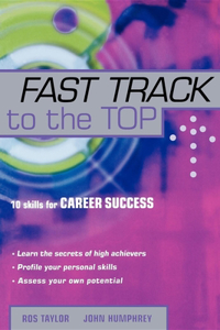 Fast Track to the Top