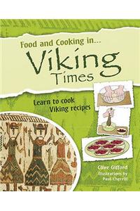 Viking Times