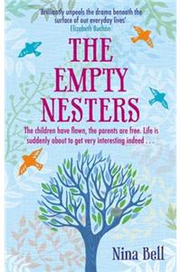 The Empty Nesters