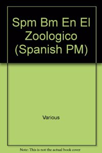 Rigby PM Coleccion Benchmark: Leveled Reader