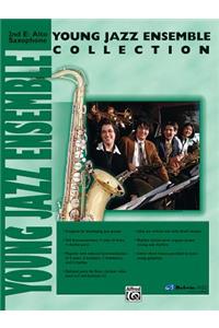 Young Jazz Ensemble Collection