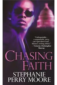 Chasing Faith