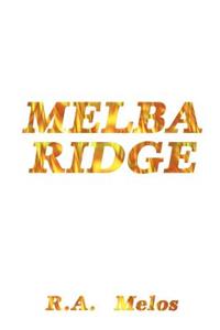 Melba Ridge