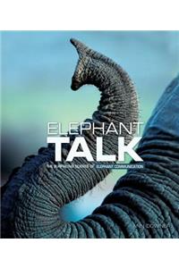 Elephant Talk