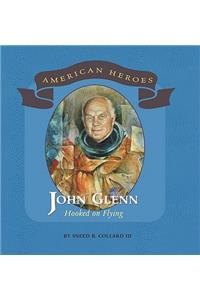 John Glenn