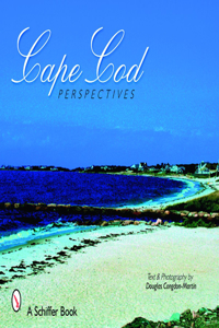Cape Cod Perspectives