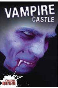 Vampire Castle