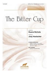 The Bitter Cup