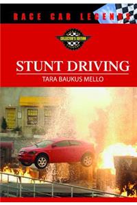Stunt Driving