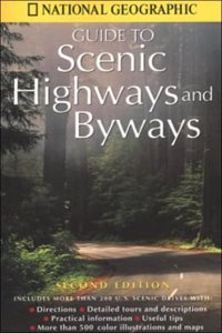 Scenic Highways Guide
