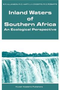 Inland Waters of Southern Africa: An Ecological Perspective