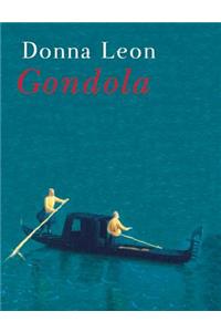 Gondola