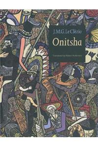 Onitsha