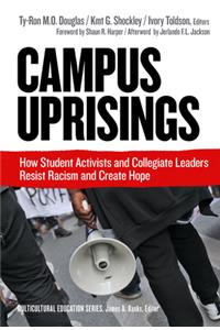 Campus Uprisings