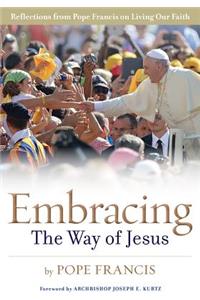 Embracing the Way of Jesus