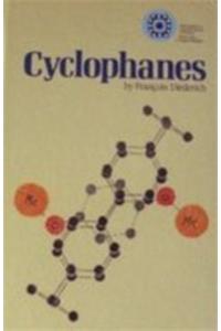 Cyclophanes