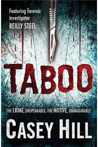 Taboo