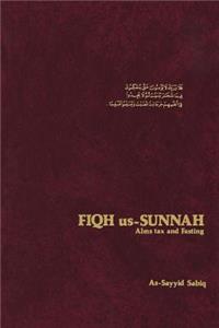 Fiqh Us-Sunnah