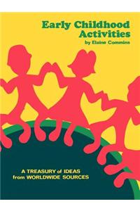 Early Childhood Activities