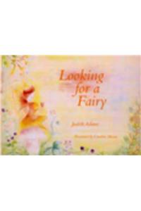 Looking for a Fairy