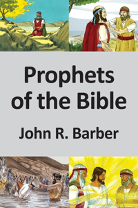 Prophets of the Bible
