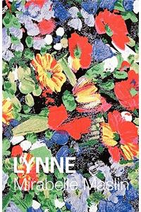 Lynne