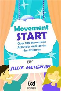 Movement Start