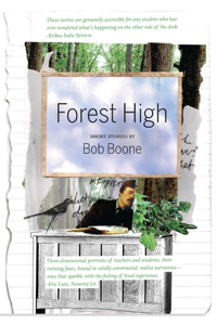 Forest High