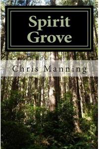 Spirit Grove