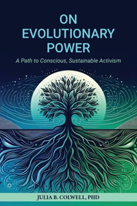 On Evolutionary Power