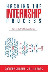 Hacking the Internship Process