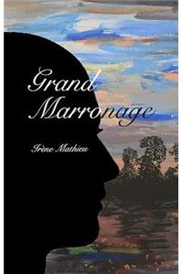 Grand Marronage