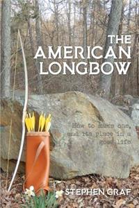 American Longbow