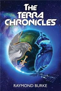 Terra Chronicles
