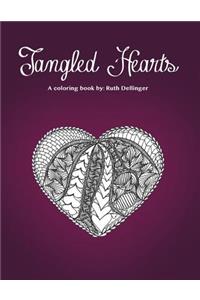 Tangled Hearts