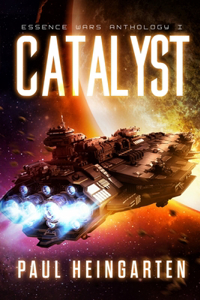 Catalyst