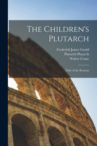 Children's Plutarch