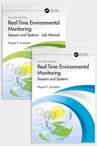 Real-Time Environmental Monitoring